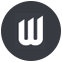 Wonderthing Logo Icon